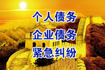 泄露信用卡信息有安全隐患吗？